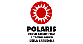 Partner Polaris