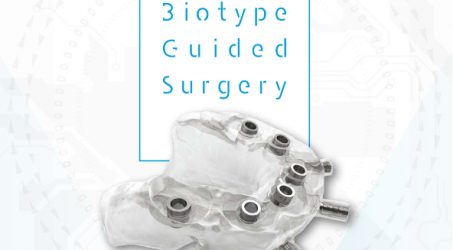 Biotype Guided Surgery