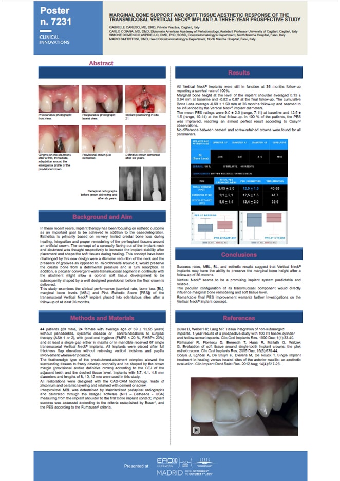 EAO-Madrid-poster-10-2017